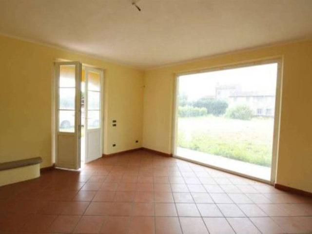 Villa Indipendente in vendita a Carraia, Capannori
