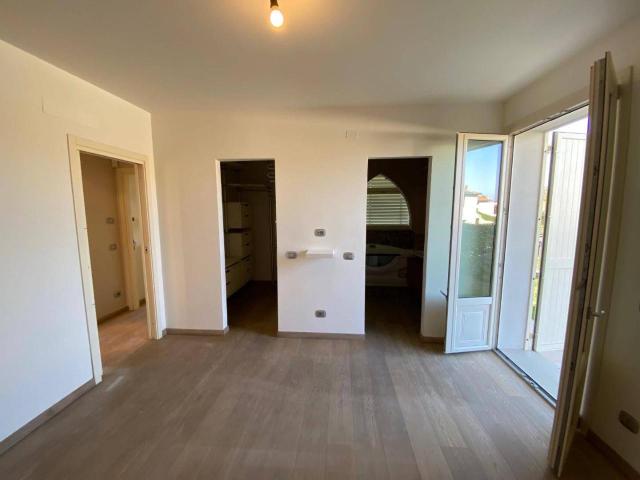 Villa Indipendente in vendita a Capannori, Toscana