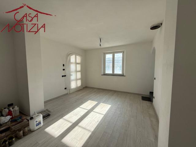 Villa Indipendente in vendita a Capannori, Toscana