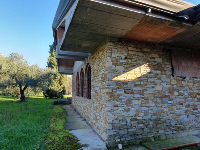 Villa Indipendente in vendita a Capannori, Lucca