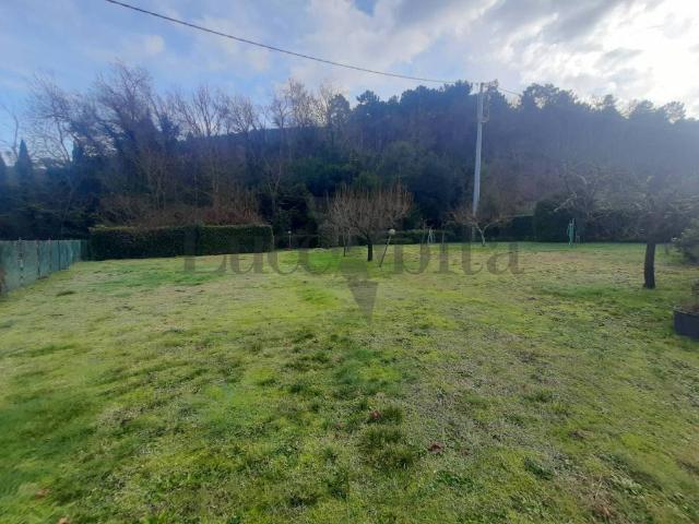 Villa Indipendente in vendita a Capannori, Toscana