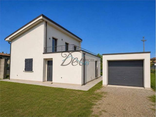 Villa Indipendente in vendita a Capannori, Toscana