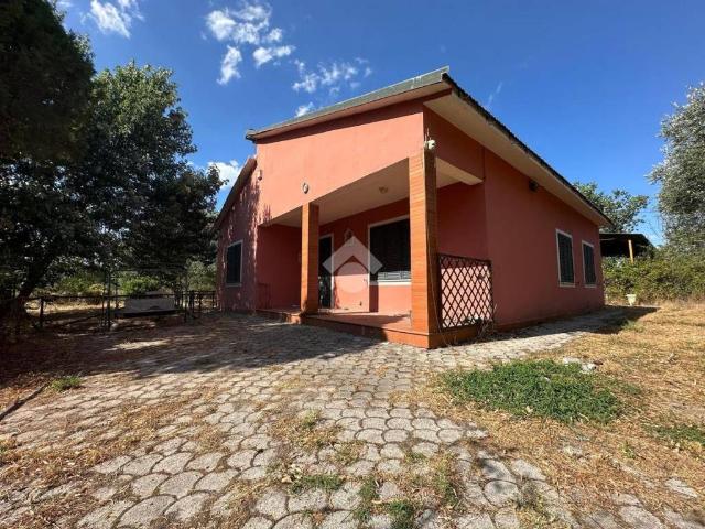 Villa Indipendente in vendita a Paganico, Capannori