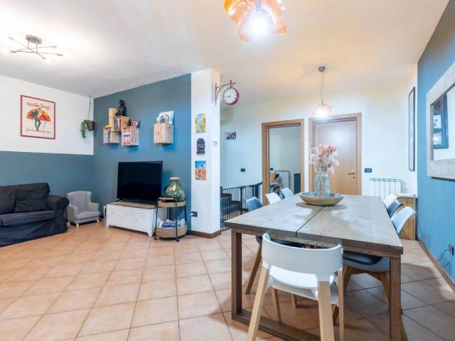 Villa Indipendente in vendita a Pieve San Paolo, Capannori