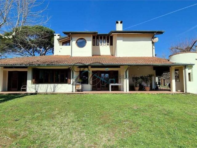 Villa Indipendente in vendita a Camigliano Santa Gemma, Capannori