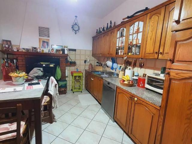 Villa Indipendente in vendita a Capannori, Toscana