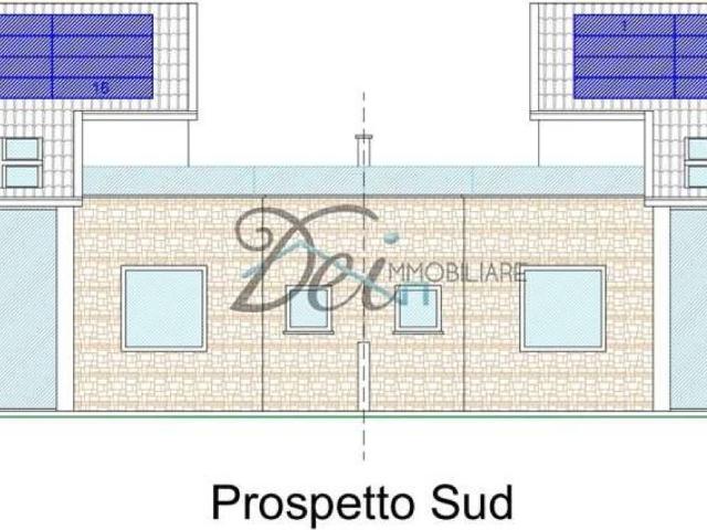 Villa Indipendente in vendita a Capannori, Toscana