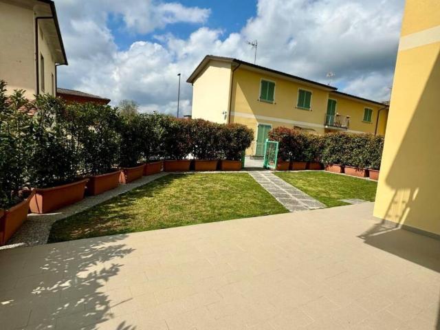 Villa Indipendente in vendita a Camigliano Santa Gemma, Capannori