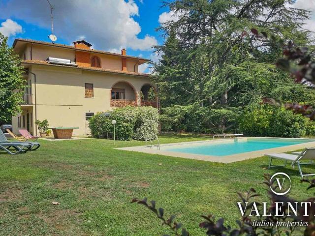 Villa Indipendente in vendita a Tofori, Capannori