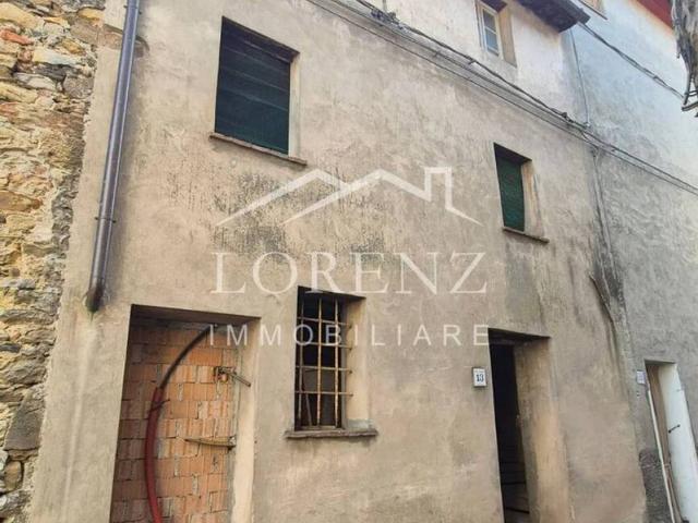 Villa Indipendente in vendita a Capannori, Toscana
