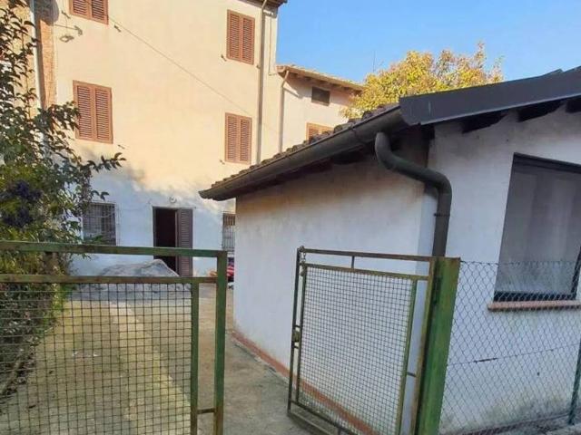 Villa Indipendente in vendita a Capannori, Toscana