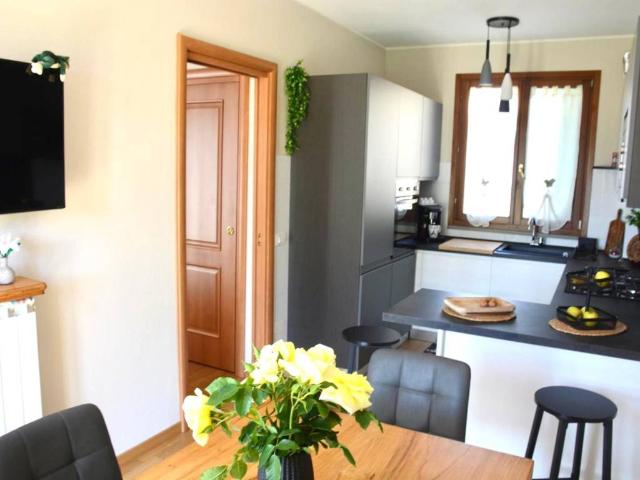 Villa Indipendente in vendita a Capannori, Lucca