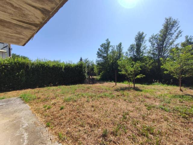 Villa Indipendente in vendita a Camigliano Santa Gemma, Capannori