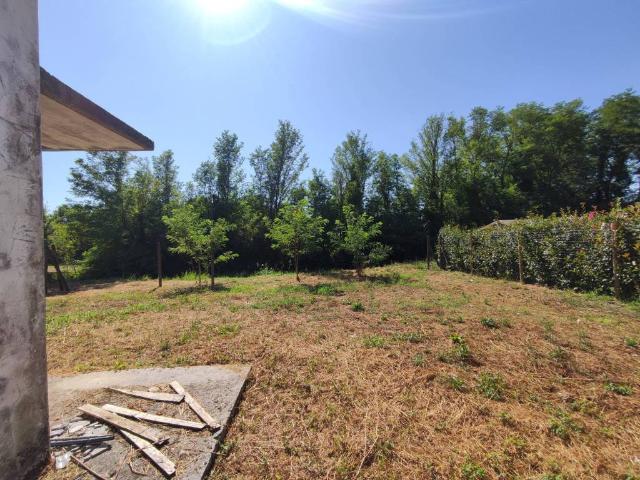 Villa Indipendente in vendita a Camigliano Santa Gemma, Capannori