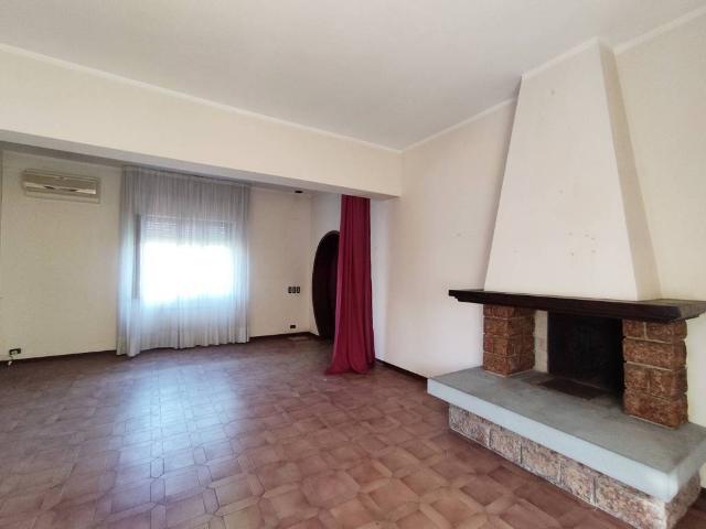 Villa Indipendente in vendita a Capannori, Toscana