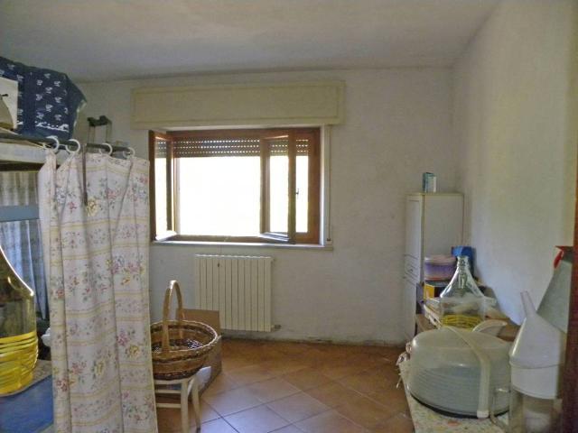 Villa Indipendente in vendita a San Giusto di Compito, Capannori