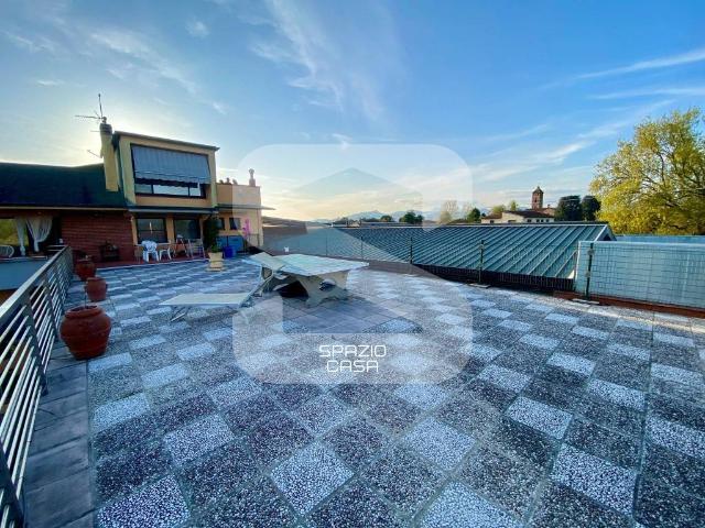 Villa Indipendente in vendita a Santa Margherita, Capannori