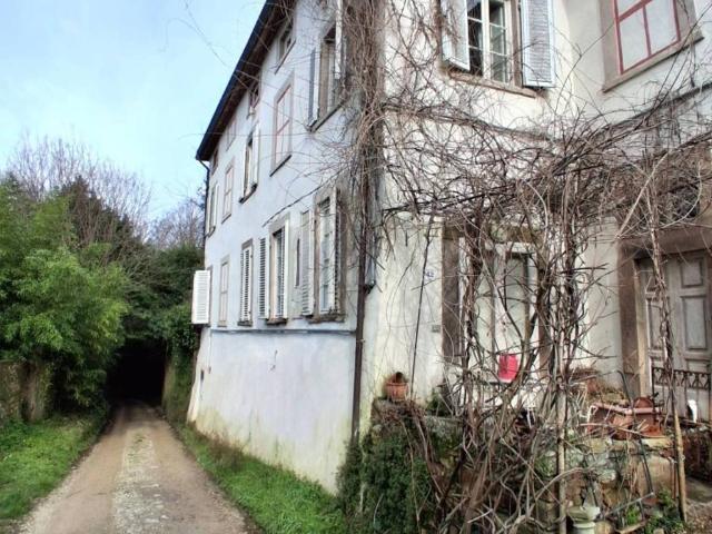Villa Indipendente in vendita a Capannori, Toscana