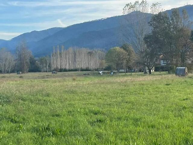 Villa Indipendente in vendita a Verciano, Capannori