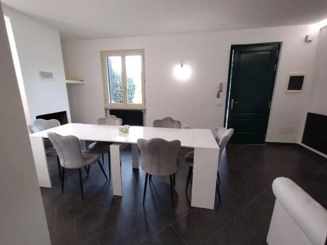 Villa Indipendente in vendita a Castelvecchio di Compito, Capannori