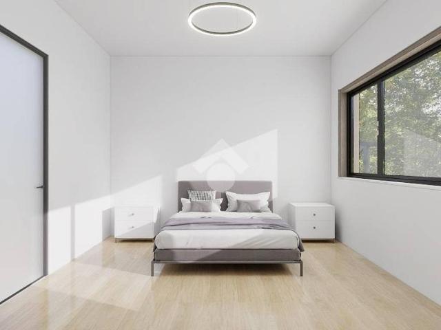 Villa Schiera in vendita a Santa Margherita, Capannori