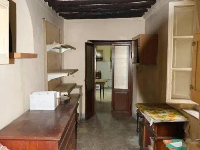 Villa Indipendente in vendita a Capannori, Toscana