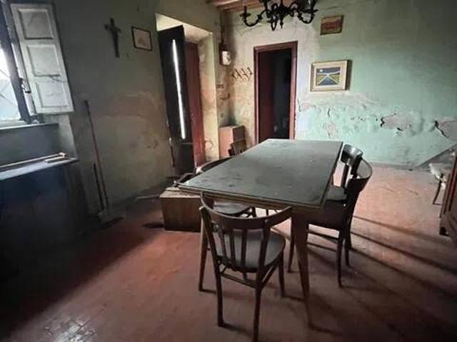 Villa Indipendente in vendita a Capannori, Toscana