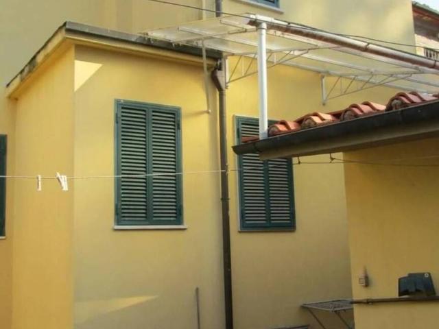 Villa Indipendente in vendita a Capannori, Toscana