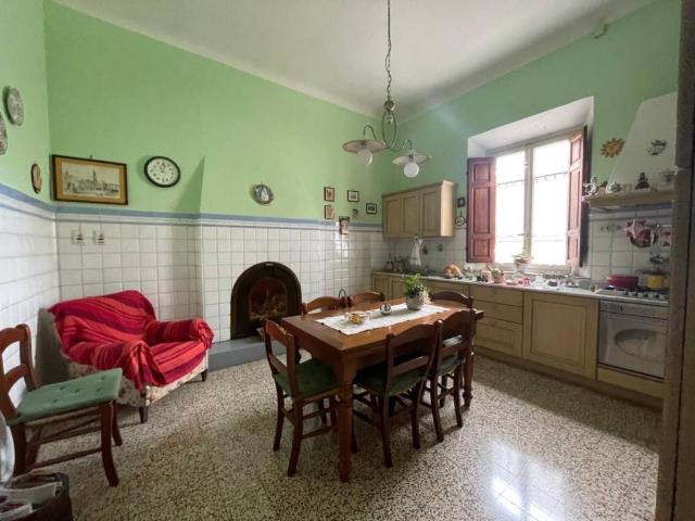 Villa Indipendente in vendita a Carraia, Capannori
