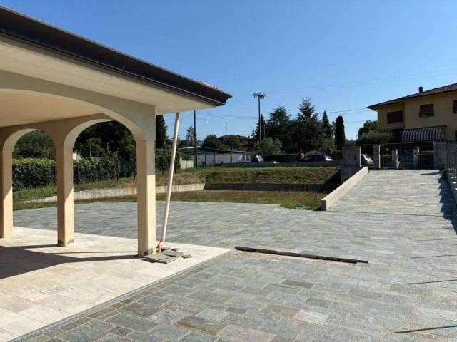 Villa Indipendente in vendita a Capannori, Toscana