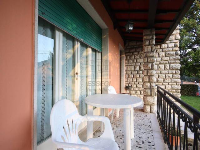 Villa Indipendente in vendita a San Leonardo in Treponzio, Capannori