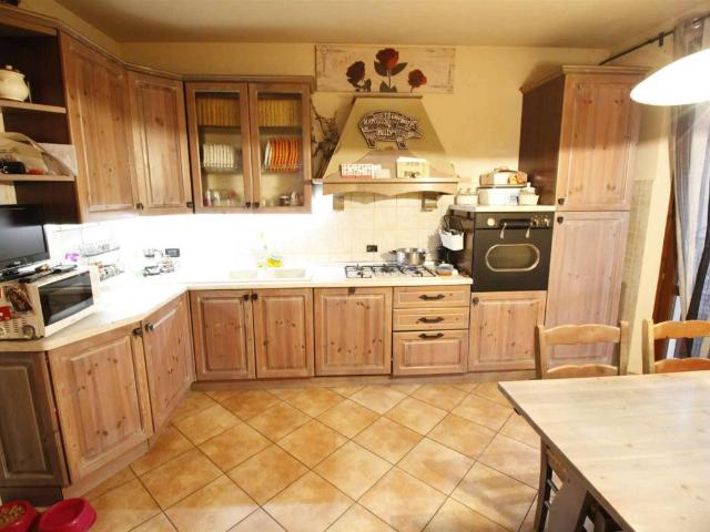 Villa Indipendente in vendita a Capannori, Toscana