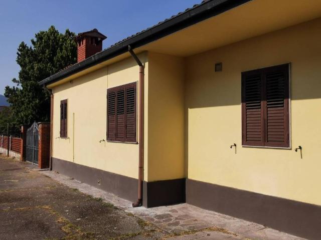 Villa Indipendente in vendita a Carraia, Capannori