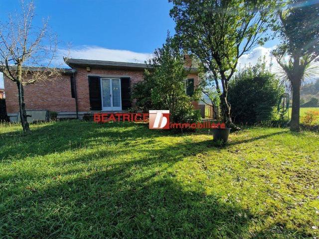 Villa Indipendente in vendita a Verciano, Capannori