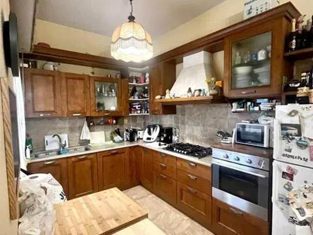 Villa Indipendente in vendita a Tassignano, Capannori