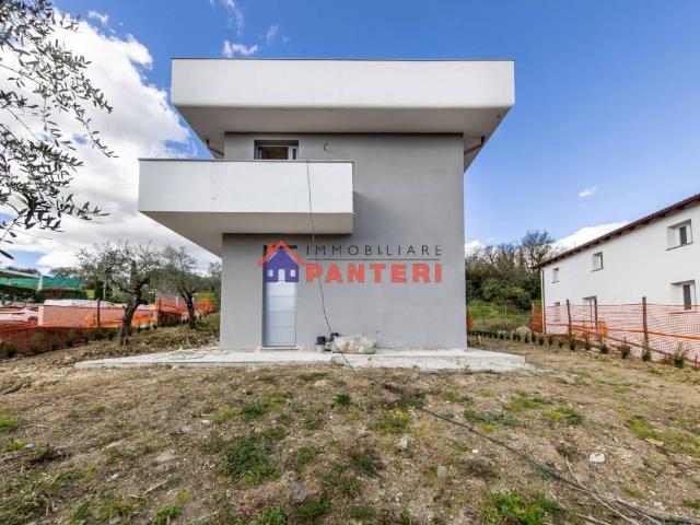 Villa Indipendente in vendita a Capannori, Toscana