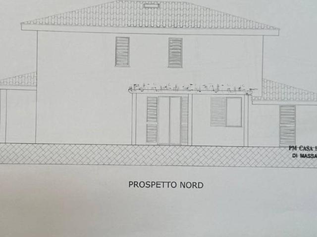 Villa Indipendente in vendita a Capannori, Toscana
