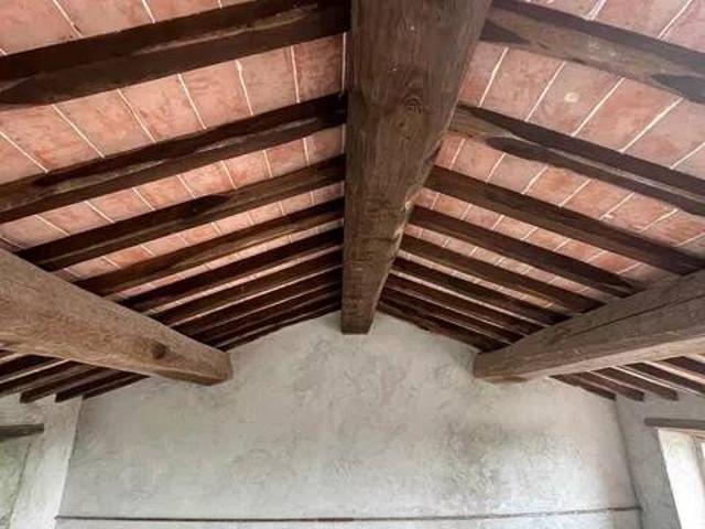 Villa Indipendente in vendita a San Ginese di Compito, Capannori