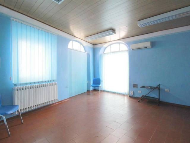 Villa Indipendente in vendita a Rughi, Capannori