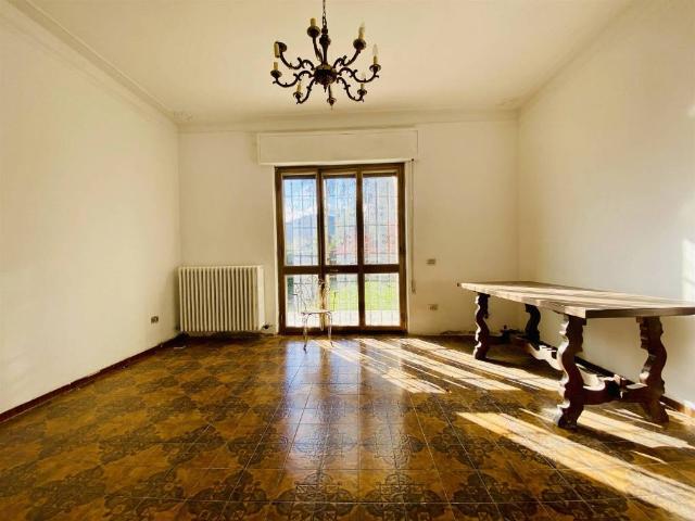 Villa Indipendente in vendita a San Leonardo in Treponzio, Capannori