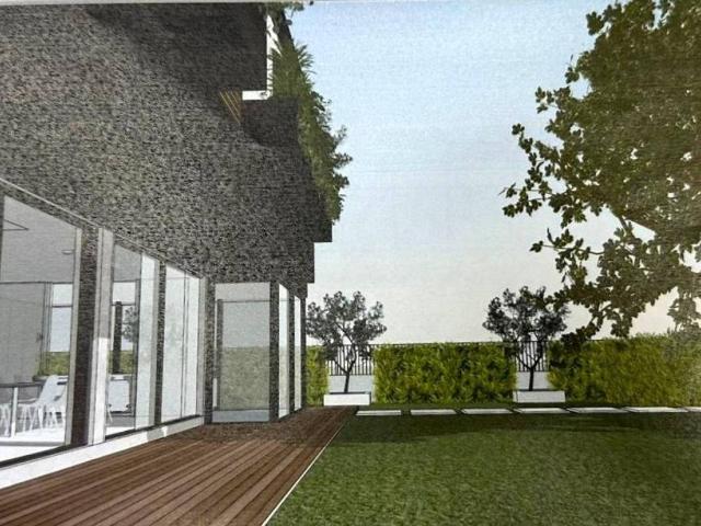 Villa Indipendente in vendita a Capannori, Toscana