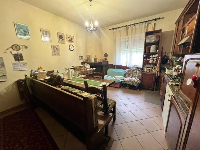 Villa Indipendente in vendita a Capannori, Toscana