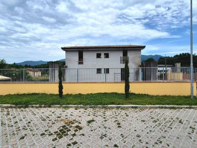 Villa Indipendente in vendita a San Colombano, Capannori