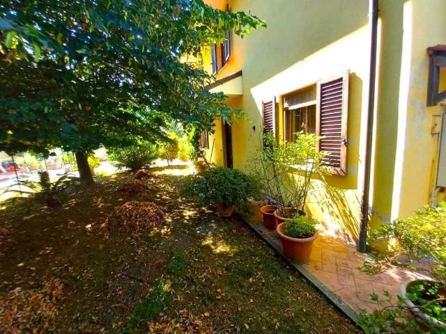 Villa Indipendente in vendita a Castelvecchio di Compito, Capannori