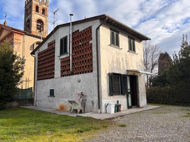 Villa Indipendente in vendita a Paganico, Capannori