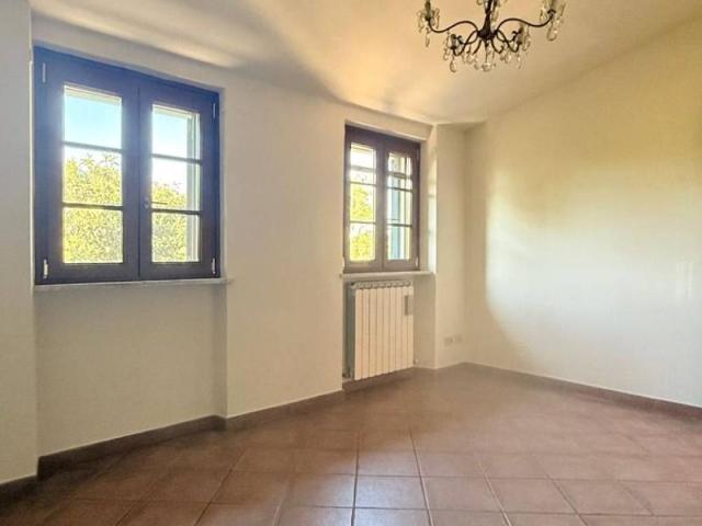 Villa Indipendente in vendita a Colognora di Compito, Capannori