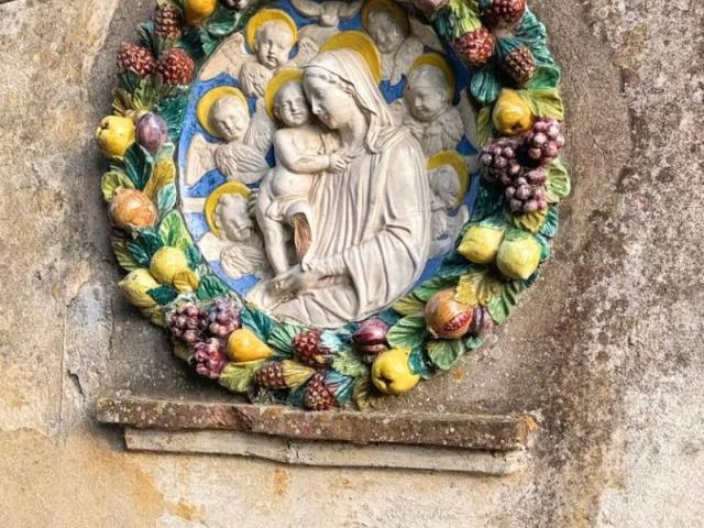 Villa Indipendente in vendita a Capannori, Toscana