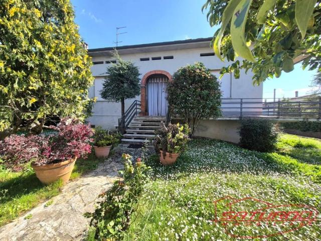 Villa Indipendente in vendita a Camigliano Santa Gemma, Capannori