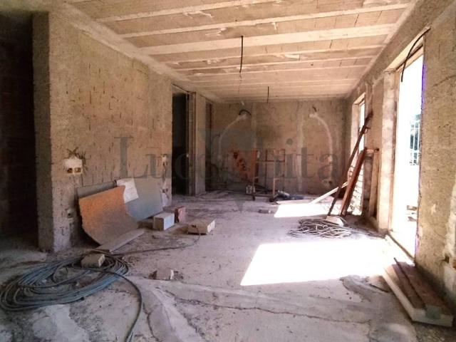 Villa Indipendente in vendita a Massa Macinaia, Capannori