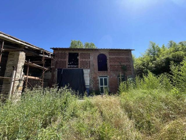 Villa Indipendente in vendita a Zone, Capannori